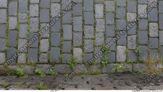 tile floor stones overgrown 0004